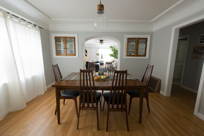 Photo - 133 Ximeno Avenue