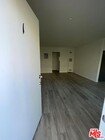 Photo - 417 N Ardmore Ave Condo Unit 1