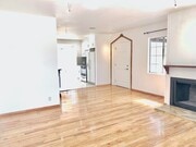 Photo - Beautiful 3 Bed + 2 Bath + Den/Office + Backyard