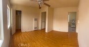 Photo - 213 N 7th St