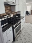 Photo - BEAUTIFUL 4 BEDROOM 3 BATH HOUSE. MOVE IN ...