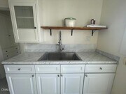 Photo - 66 N Fir St Condo
