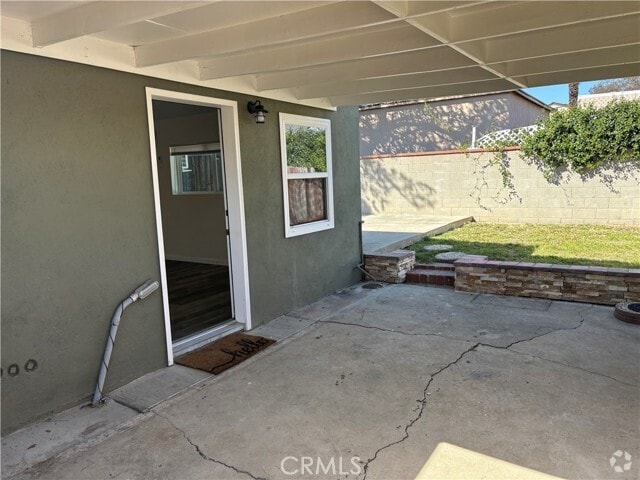 Building Photo - 14855 Anaconda St Rental