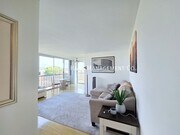 Photo - 375 Atlantic Ave Unit 502