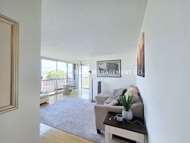 Photo - 375 Atlantic Ave Unit 502