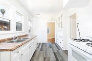 Photo - 2325 W 36th St Apartment