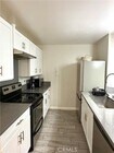 Photo - 5460 White Oak Ave Unit G113