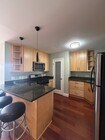 Photo - Spacious 2 bedroom House