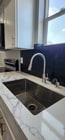 Photo - 2401 Redondo Blvd Townhome