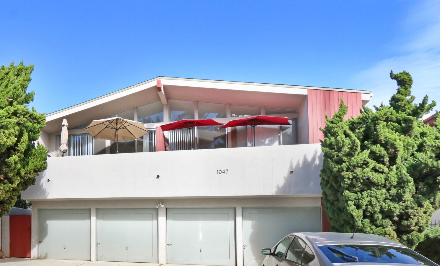 Photo - 1047 21st St