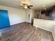 Photo - 4307 W 142nd St Unit 12