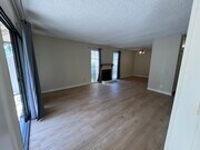 Photo - 28549 Conejo View Dr Townhome