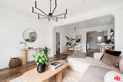 Photo - 607 W 111th Pl