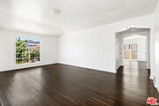 Photo - 7926 4th St Condo