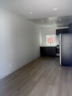 Photo - 2621 Hillcrest Dr