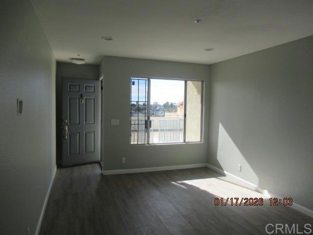 Building Photo - 8186 Lemon Grove Way Unit E