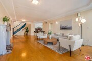 Photo - 1645 Malcolm Ave Unit 302