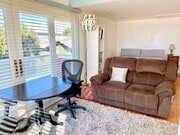 Photo - 3003 Ocean Front Walk Apartment Unit 1