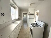 Photo - 409 W Ellis Ave House