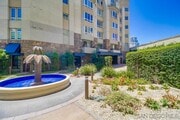 Photo - 1480 Broadway Condo Unit 2201