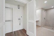 Photo - 7050 Hawthorn – Coliving + Traditional Units