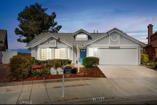 Photo - 17674 High Vista St