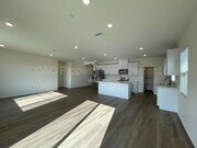 Photo - 25803 Sedona Ln House