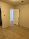 Photo - 1444 E Colton Ave