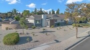Photo - 11330 Cherrylee Dr House