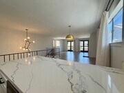 Photo - Hill Section 3BD Home with Large Backyard & Renovated Quartz Kitchen