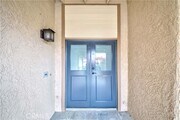 Photo - 14 Peartree Ln