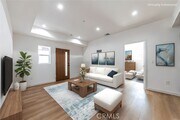 Photo - 5251 Agnes Avenue 3 Townhome