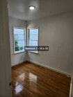 Photo - 1147 W 11th St Unit #1147