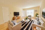 Photo - 10459 Riverside Dr