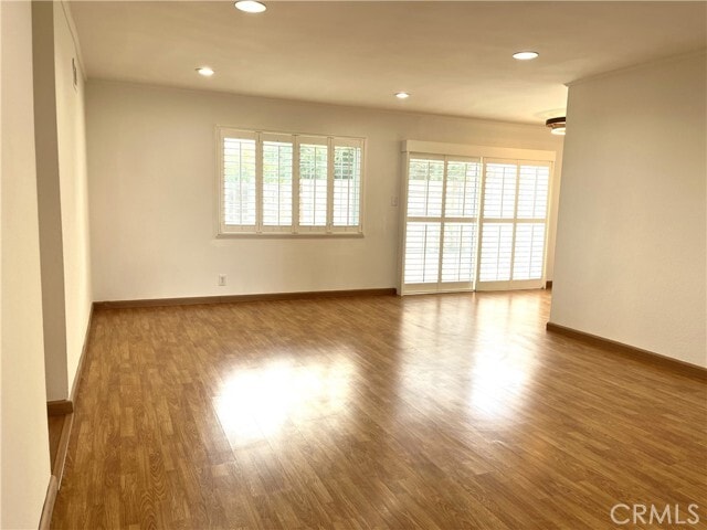 Photo - 2230 Sierra Leone Ave