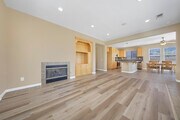 Photo - 82630 Redford Way House