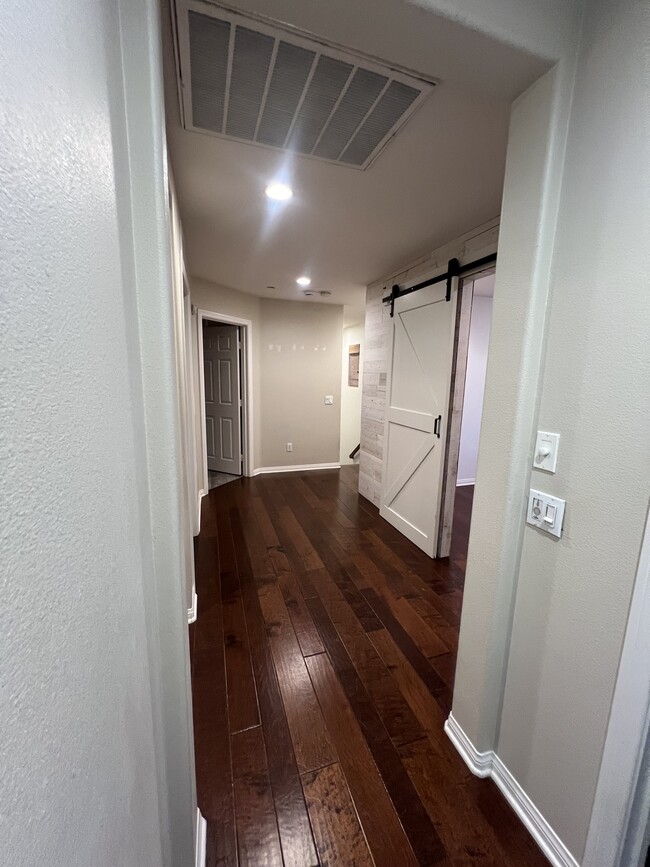 Photo - 13361 Pembury Ct