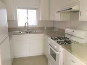 Photo - 4416 Highland Ave Apartment Unit 2
