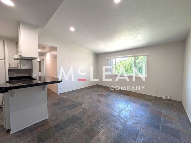 Photo - Wonderful 2-Bedroom at Great Price with Br...