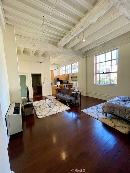 Photo - 312 W 5th St Unit 826