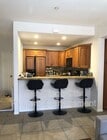 Photo - 3620 Third Ave Condo Unit 102