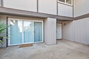 Photo - 11487 Matinal Cir Townhome