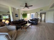 Photo - 643 N Vía Acapulco