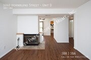 Photo - 1040 Hornblend St Unit D