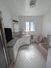 Photo - 4108 Albright Ave House