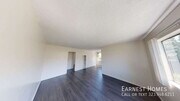 Photo - 5236 Kester Ave Apartment Unit 10