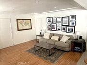 Photo - 3809 Moore St