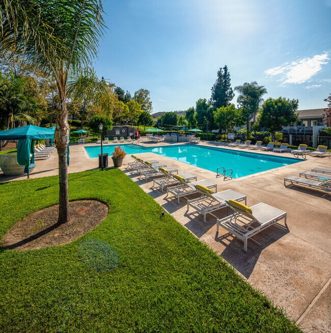 Photo - Presidio at Rancho Del Oro