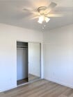 Photo - 164 N Ave 23 Unit 164.5 n ave 23