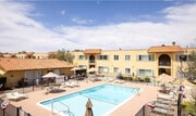 Photo - Casa De Windsor - North Clairemont
